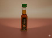 Experience the pure, natural goodness of our