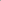 Stylish & Comfortable Soft Bra for Women | Multiple Sizes & Colors