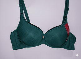 Stylish & Comfortable Soft Bra for Women | Multiple Sizes & Colors