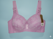 Fashion Meets Comfort – Women’s Soft Bra Collection | Premium Quality