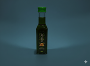 Experience the pure, natural goodness of our 