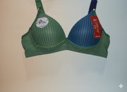 Trendy & Affordable Soft Bra for Women | Sizes 32, 34, 36, 38, 40