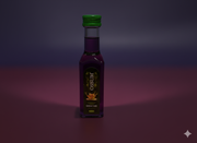 Experience the pure, natural goodness of our 