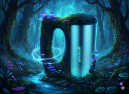 Novena Electric Kettle - The Perfect Companion for Your Daily Beverages